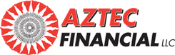Aztec-Financial
