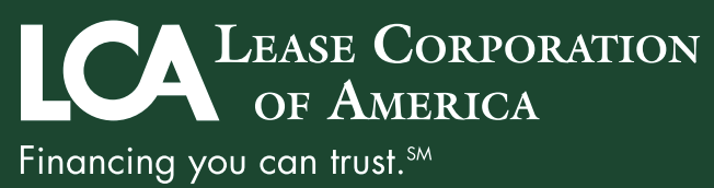 LeaseCorpofAmerica-Logo