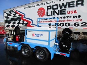 Power-Wash-Trailer-Light_Blue