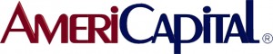 americapitaltransperent-300x60