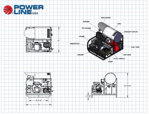 Power-Washer-Graph-Paper