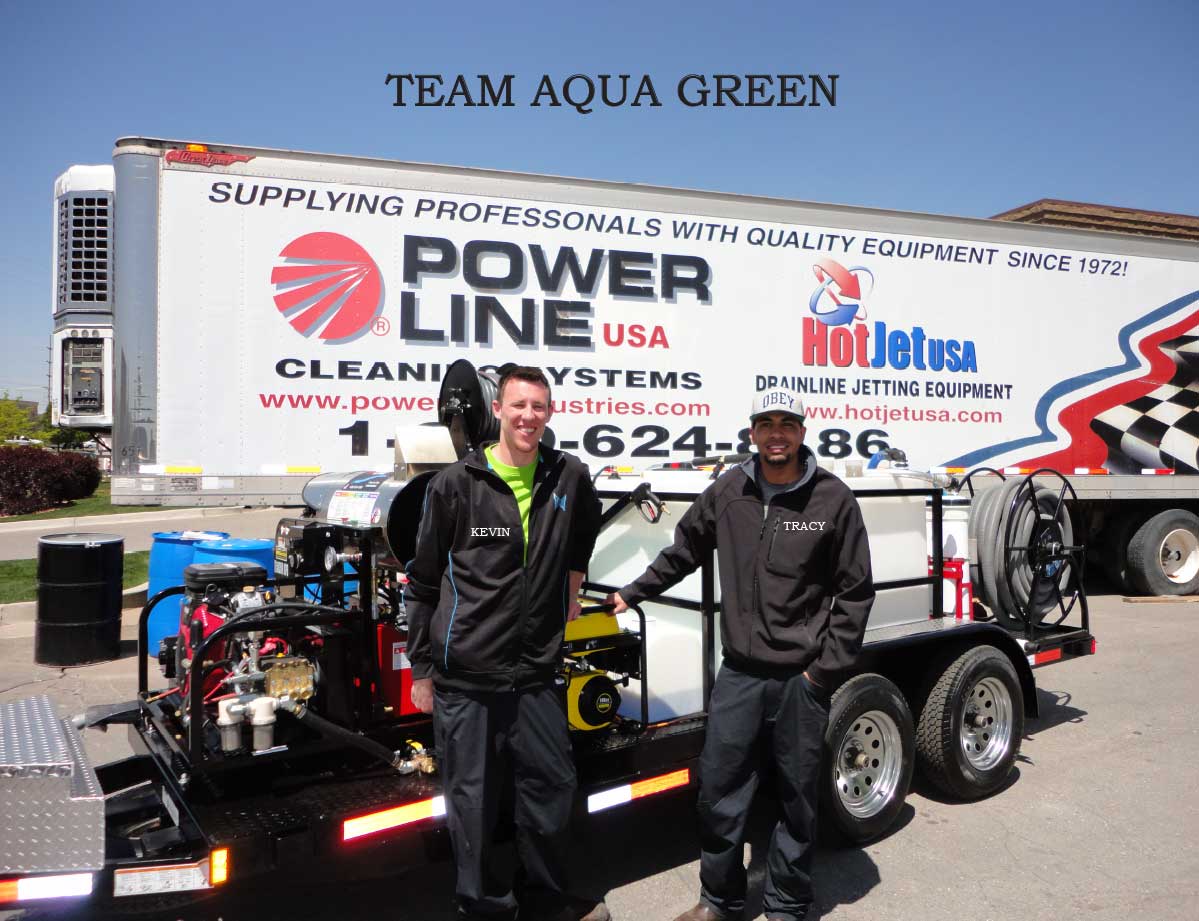 pressure-washer-team-aqua-power-line-industries-inc