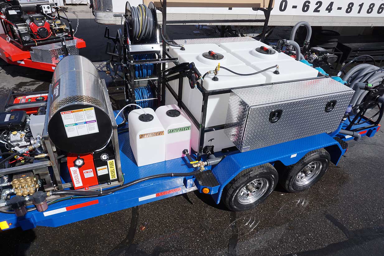 PowerLineEnviroPPK2_052020d Power Line Industries, Inc.