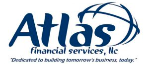 Atlas Financial